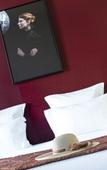 Туры в отель Hotel Arok Туры в отель Hotel Arok