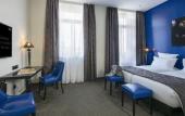 Туры в отель Hotel Arok Туры в отель Hotel Arok