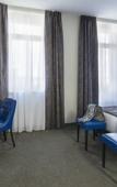 Туры в отель Hotel Arok Туры в отель Hotel Arok
