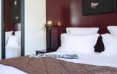Туры в отель Hotel Arok Туры в отель Hotel Arok