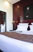 Туры в отель Hotel Arok Туры в отель Hotel Arok