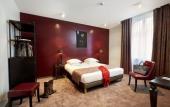 Туры в отель Hotel Arok Туры в отель Hotel Arok