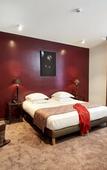 Туры в отель Hotel Arok Туры в отель Hotel Arok