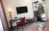 Туры в отель Hotel Arok Туры в отель Hotel Arok