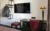 Туры в отель Hotel Arok Туры в отель Hotel Arok