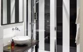 Туры в отель Hotel Arok Туры в отель Hotel Arok