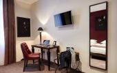 Туры в отель Hotel Arok Туры в отель Hotel Arok