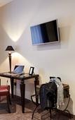 Туры в отель Hotel Arok Туры в отель Hotel Arok