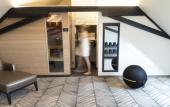Туры в отель Hotel Arok Туры в отель Hotel Arok
