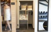 Туры в отель Hotel Arok Туры в отель Hotel Arok