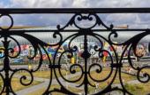 Туры в отель Hotel Arok Туры в отель Hotel Arok