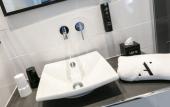 Туры в отель Hotel Arok Туры в отель Hotel Arok