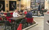 Туры в отель Hotel Arok Туры в отель Hotel Arok