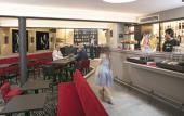 Туры в отель Hotel Arok Туры в отель Hotel Arok