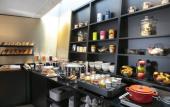 Туры в отель Hotel Arok Туры в отель Hotel Arok