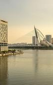 Туры в отель Zenith Hotel Putrajaya Туры в отель Zenith Hotel Putrajaya