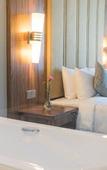 Туры в отель Zenith Hotel Putrajaya Туры в отель Zenith Hotel Putrajaya