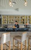 Туры в отель Zenith Hotel Putrajaya Туры в отель Zenith Hotel Putrajaya