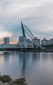 Туры в отель Zenith Hotel Putrajaya Туры в отель Zenith Hotel Putrajaya
