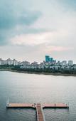 Туры в отель Zenith Hotel Putrajaya Туры в отель Zenith Hotel Putrajaya