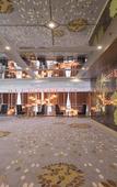 Туры в отель Zenith Hotel Putrajaya Туры в отель Zenith Hotel Putrajaya