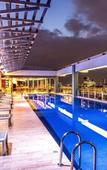 Туры в отель Zenith Hotel Putrajaya Туры в отель Zenith Hotel Putrajaya