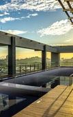 Туры в отель Zenith Hotel Putrajaya Туры в отель Zenith Hotel Putrajaya