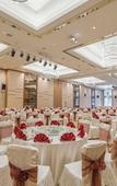 Туры в отель Zenith Hotel Putrajaya Туры в отель Zenith Hotel Putrajaya