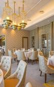 Туры в отель Zenith Hotel Putrajaya Туры в отель Zenith Hotel Putrajaya