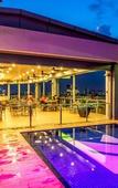 Туры в отель Zenith Hotel Putrajaya Туры в отель Zenith Hotel Putrajaya