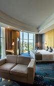 Туры в отель Zenith Hotel Putrajaya Туры в отель Zenith Hotel Putrajaya