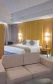 Туры в отель Zenith Hotel Putrajaya Туры в отель Zenith Hotel Putrajaya