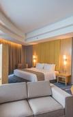 Туры в отель Zenith Hotel Putrajaya Туры в отель Zenith Hotel Putrajaya