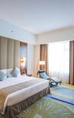 Туры в отель Zenith Hotel Putrajaya Туры в отель Zenith Hotel Putrajaya