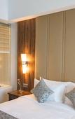 Туры в отель Zenith Hotel Putrajaya Туры в отель Zenith Hotel Putrajaya