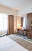 Туры в отель Zenith Hotel Putrajaya Туры в отель Zenith Hotel Putrajaya