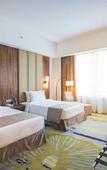Туры в отель Zenith Hotel Putrajaya Туры в отель Zenith Hotel Putrajaya