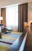 Туры в отель Zenith Hotel Putrajaya Туры в отель Zenith Hotel Putrajaya