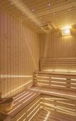 Туры в отель Zenith Hotel Putrajaya Туры в отель Zenith Hotel Putrajaya