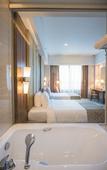 Туры в отель Zenith Hotel Putrajaya Туры в отель Zenith Hotel Putrajaya