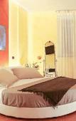 Туры в отель Hotel Diamond Туры в отель Hotel Diamond