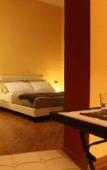 Туры в отель Hotel Diamond Туры в отель Hotel Diamond