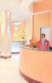 Туры в отель Hotel Diamond Туры в отель Hotel Diamond