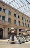 Туры в отель Hotel Al Vivit Туры в отель Hotel Al Vivit