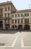 Туры в отель Hotel Al Vivit Туры в отель Hotel Al Vivit