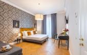Туры в отель 3110 ArtHotel Туры в отель 3110 ArtHotel