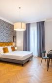 Туры в отель 3110 ArtHotel Туры в отель 3110 ArtHotel