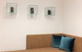 Туры в отель 3110 ArtHotel Туры в отель 3110 ArtHotel