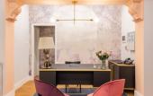 Туры в отель 3110 ArtHotel Туры в отель 3110 ArtHotel