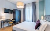 Туры в отель 3110 ArtHotel Туры в отель 3110 ArtHotel